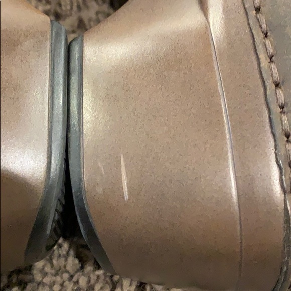 Dansko clogs - Picture 8 of 8